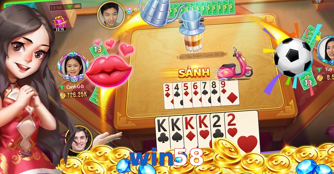 win58