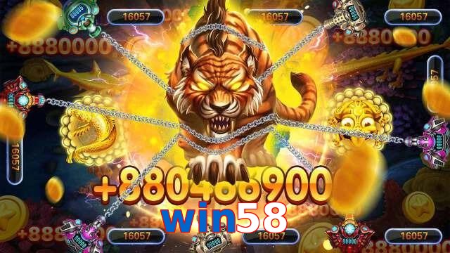 win58