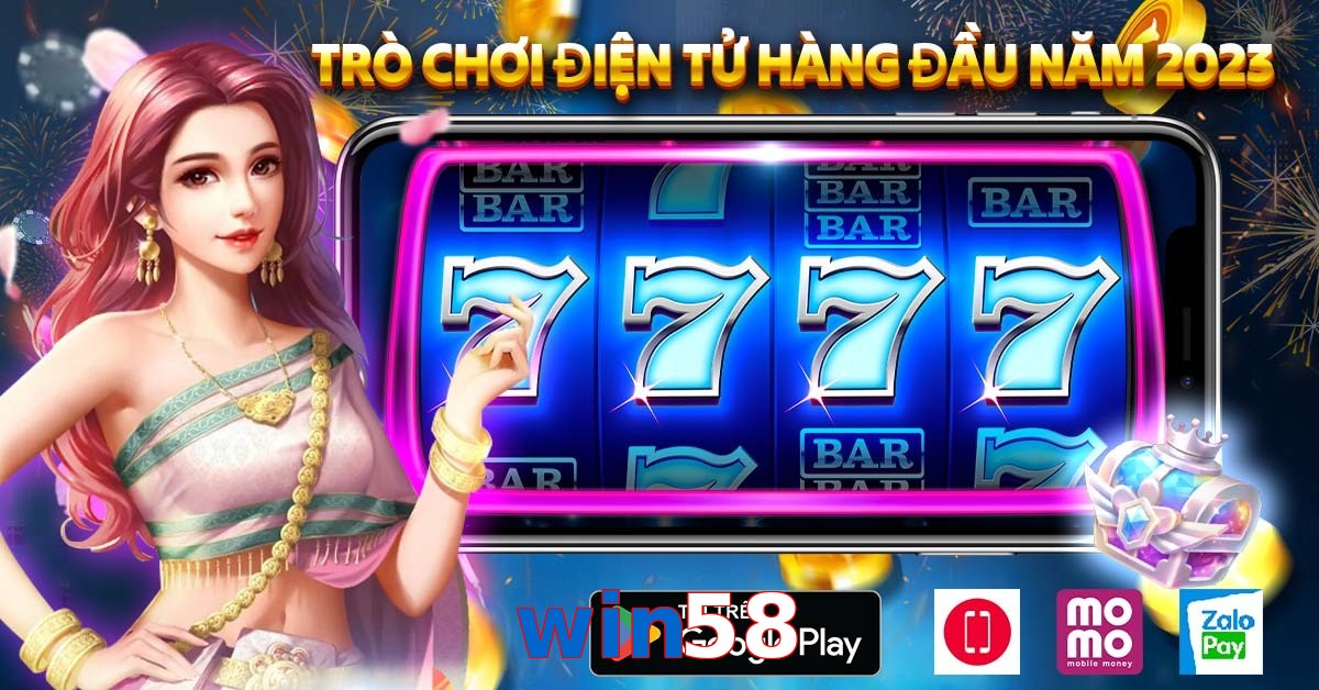 win58
