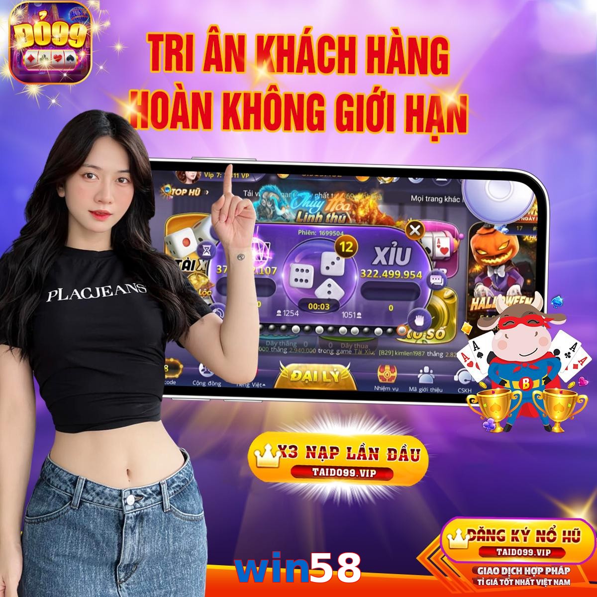 win58