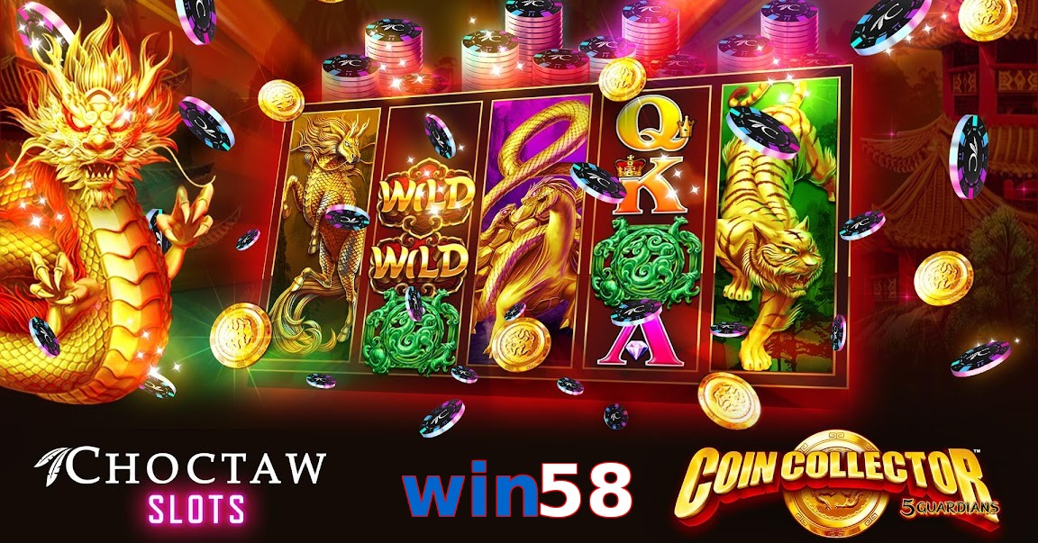 win58