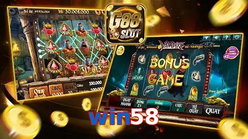 win58
