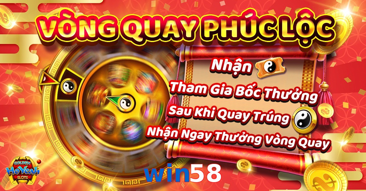 win58