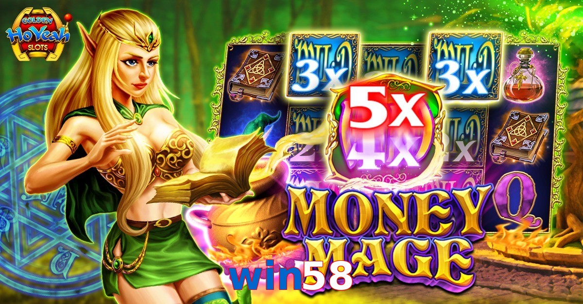 win58