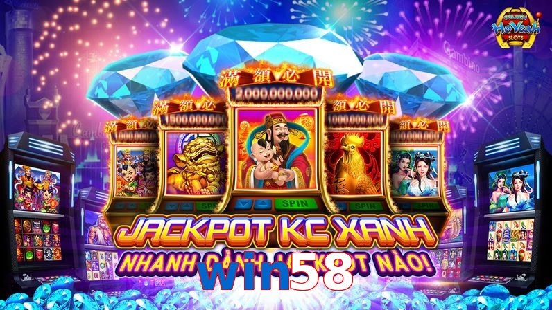 win58