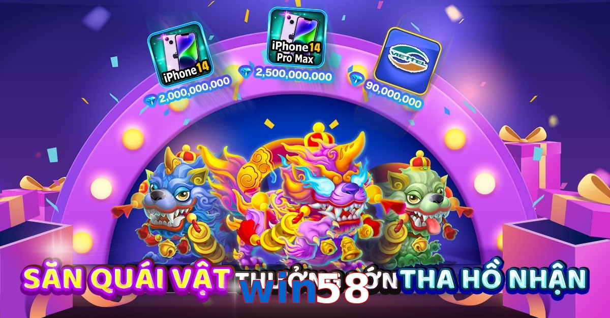 win58