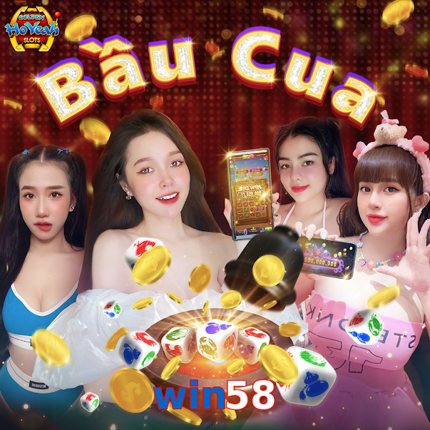 win58