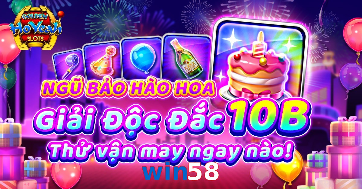 win58