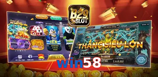 win58