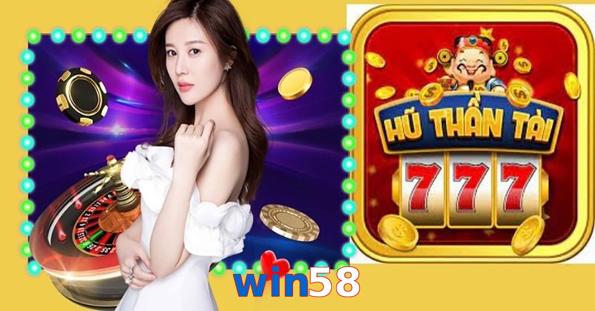 win58