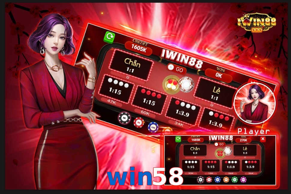 win58