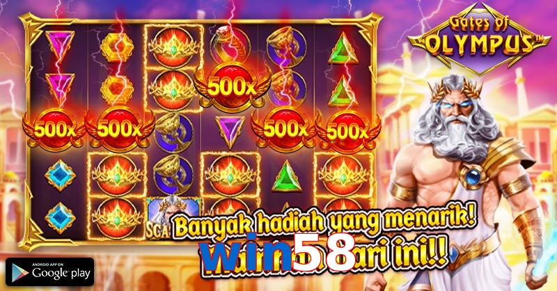 win58