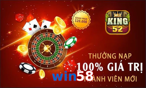 win58