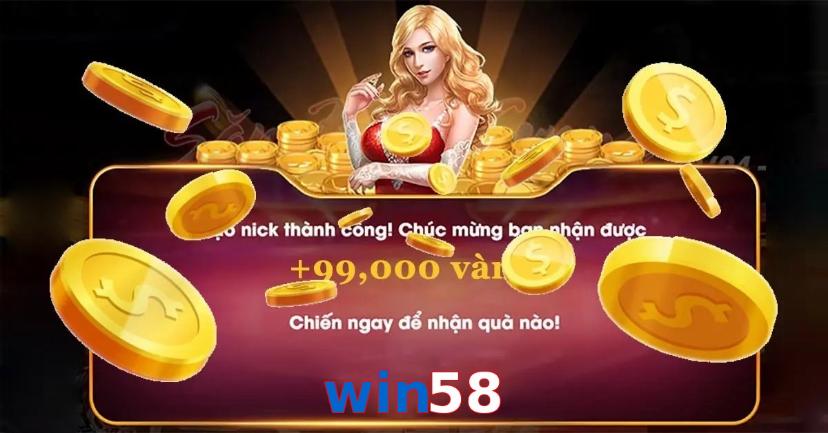 win58