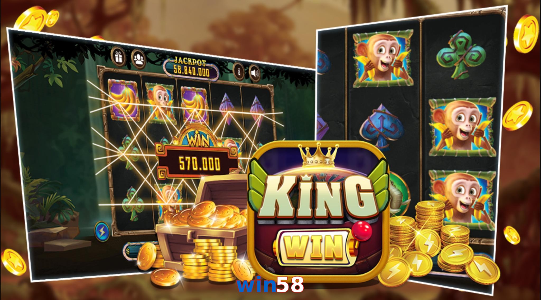 win58