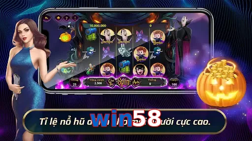 win58