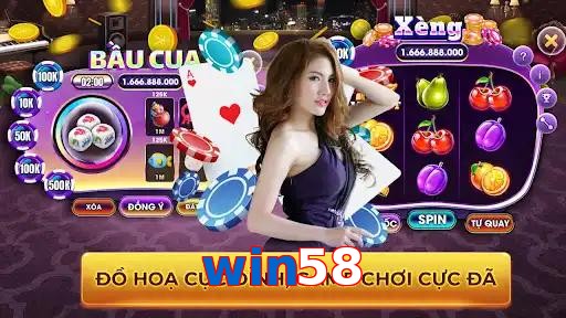 win58