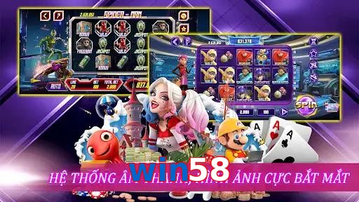 win58