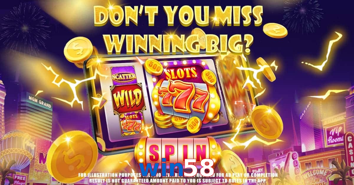 win58