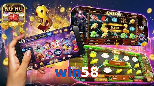 win58