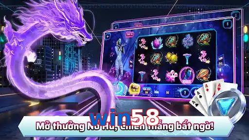 win58