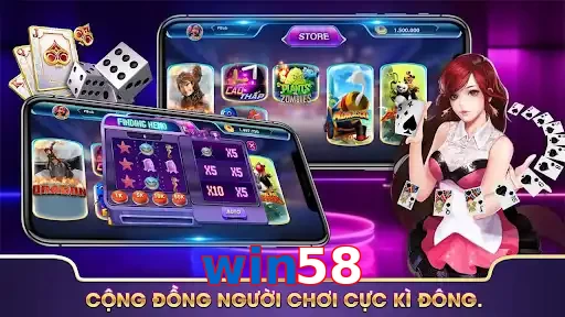 win58