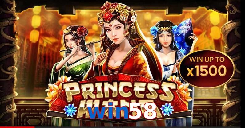 win58