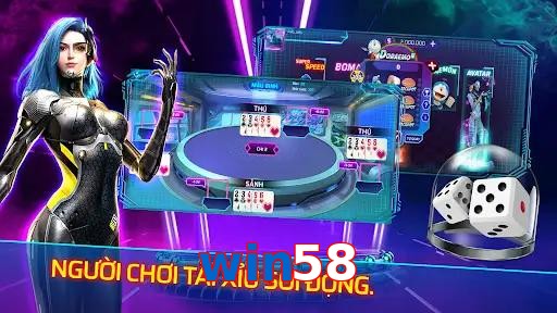 win58
