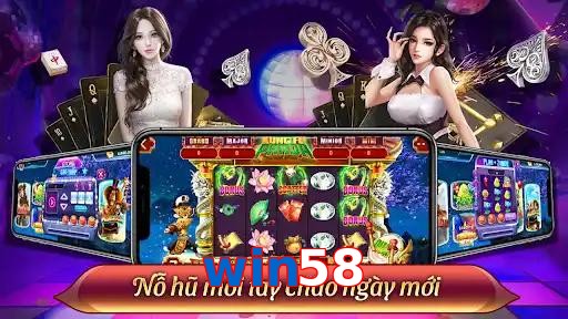 win58