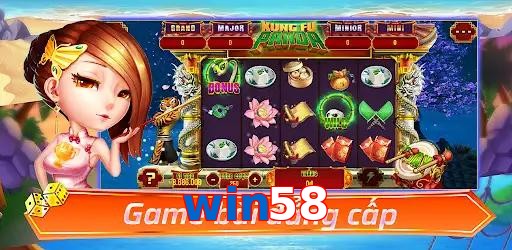 win58