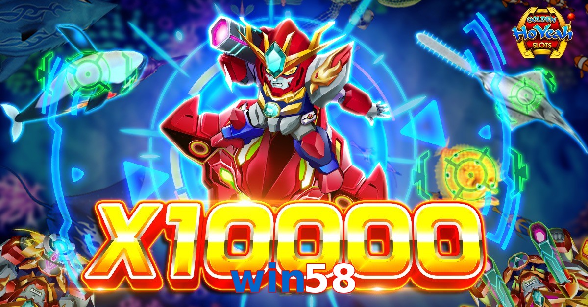 win58