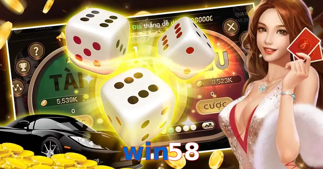 win58