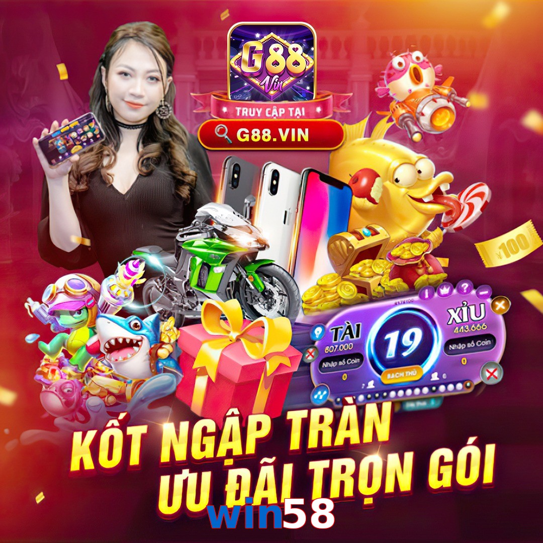win58