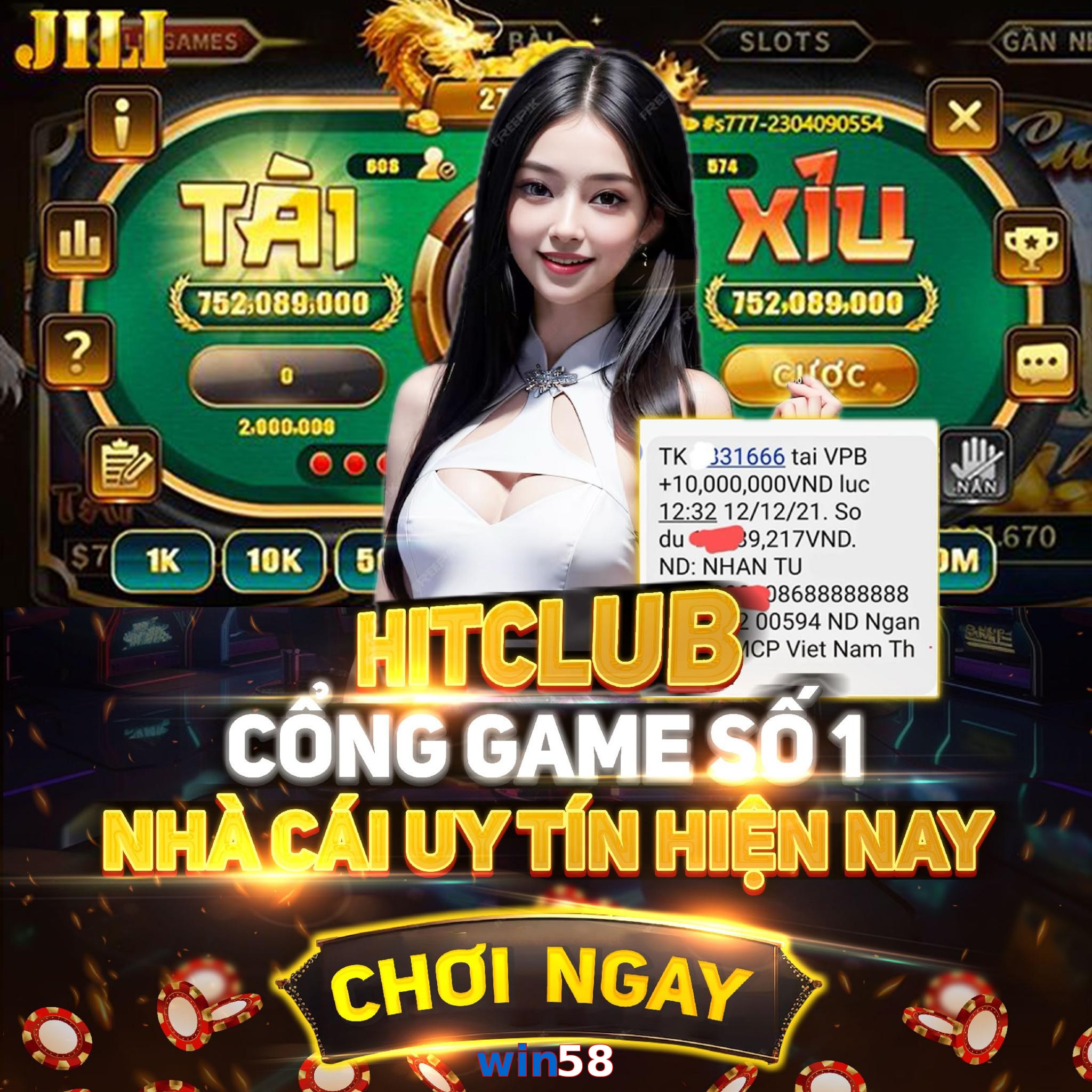 win58