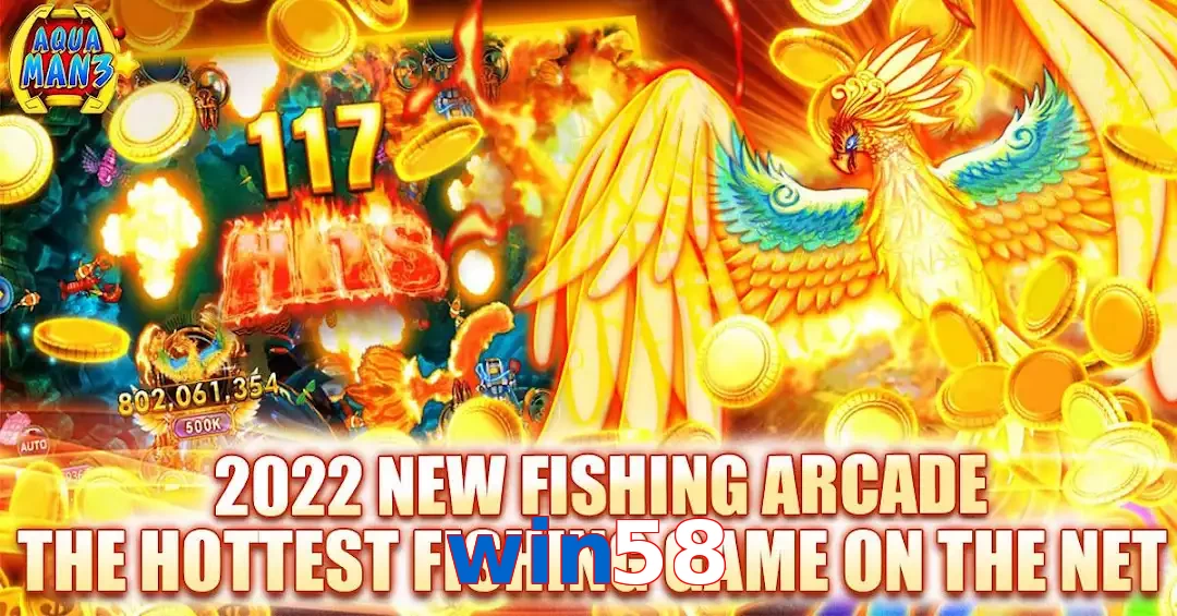 win58