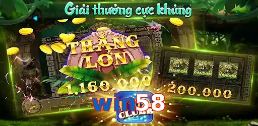 win58