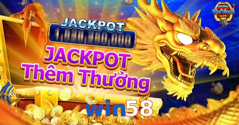 win58