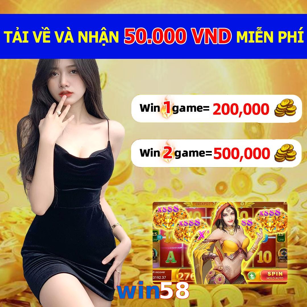 win58