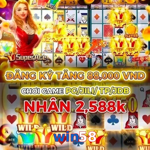 win58