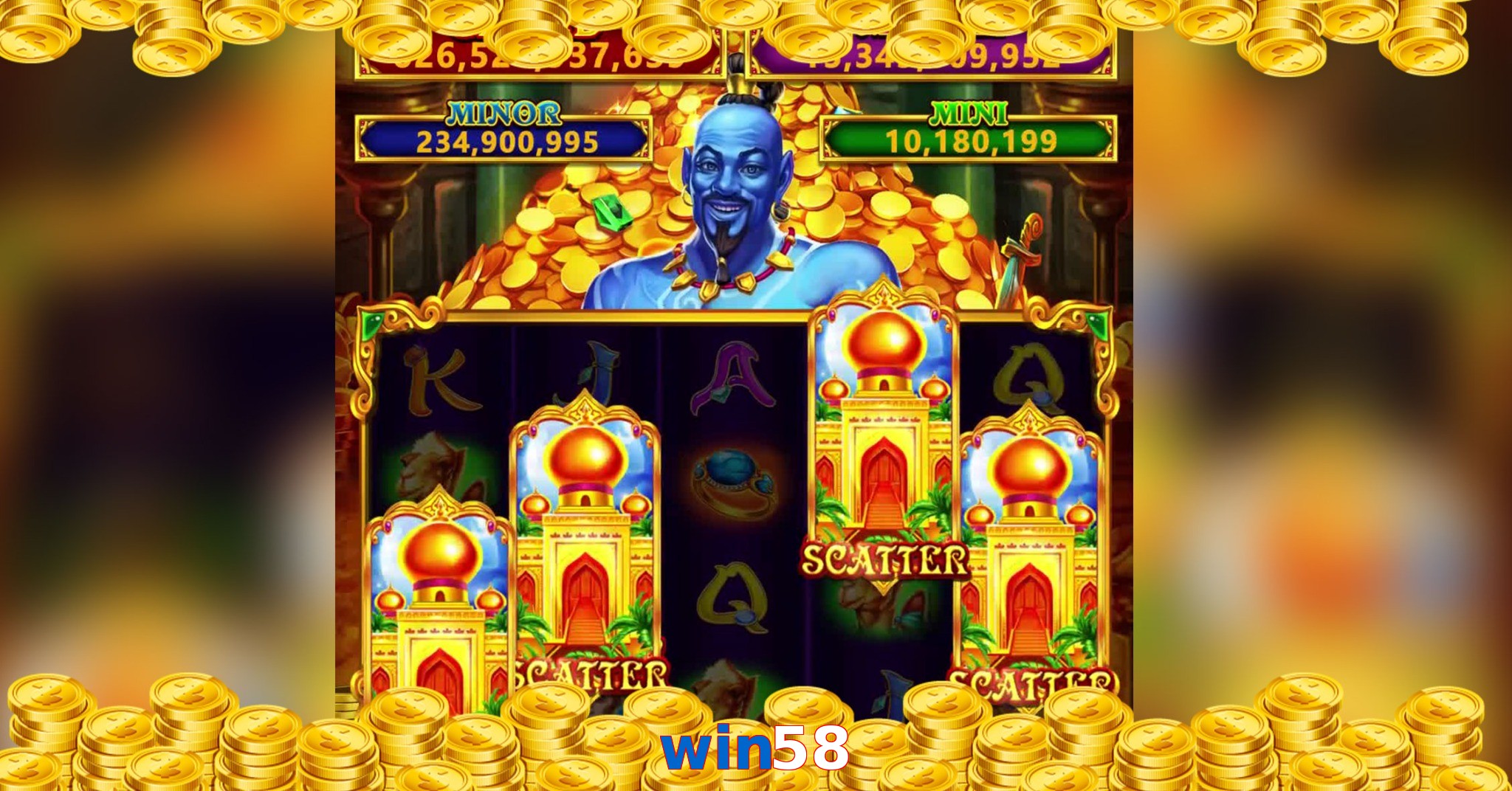 win58