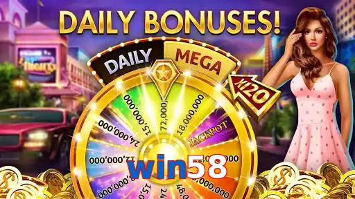 win58