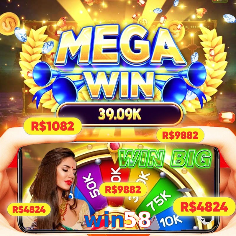 win58