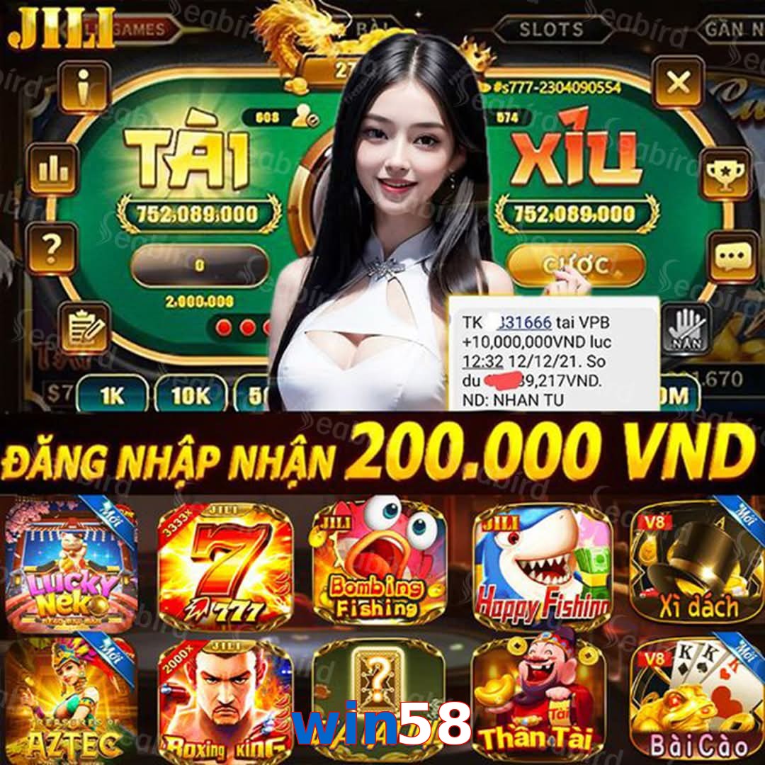 win58