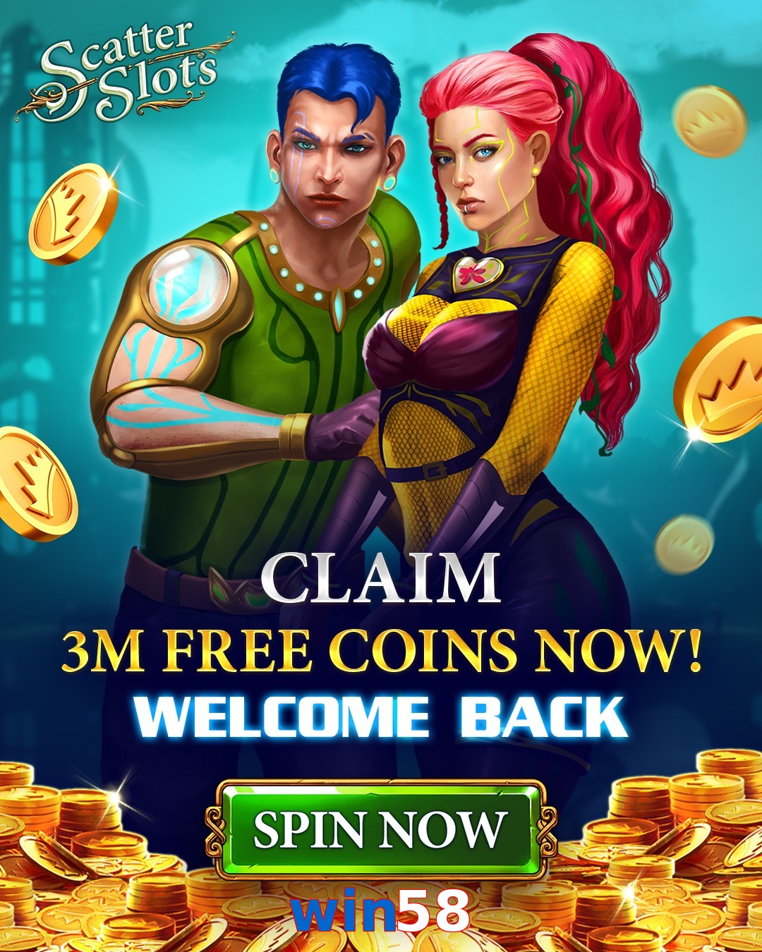 win58