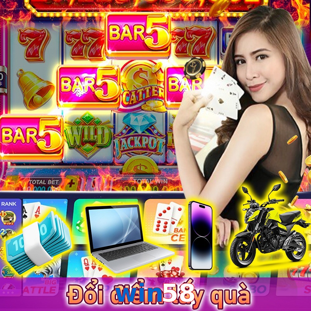 win58