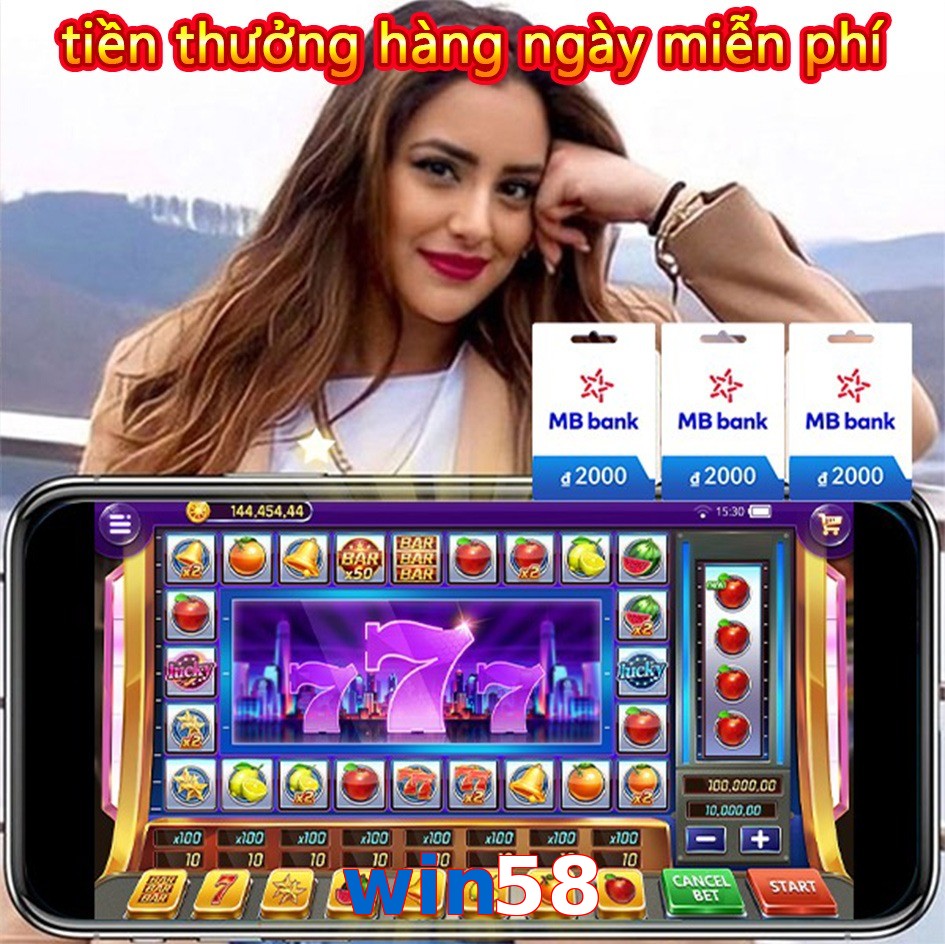 win58