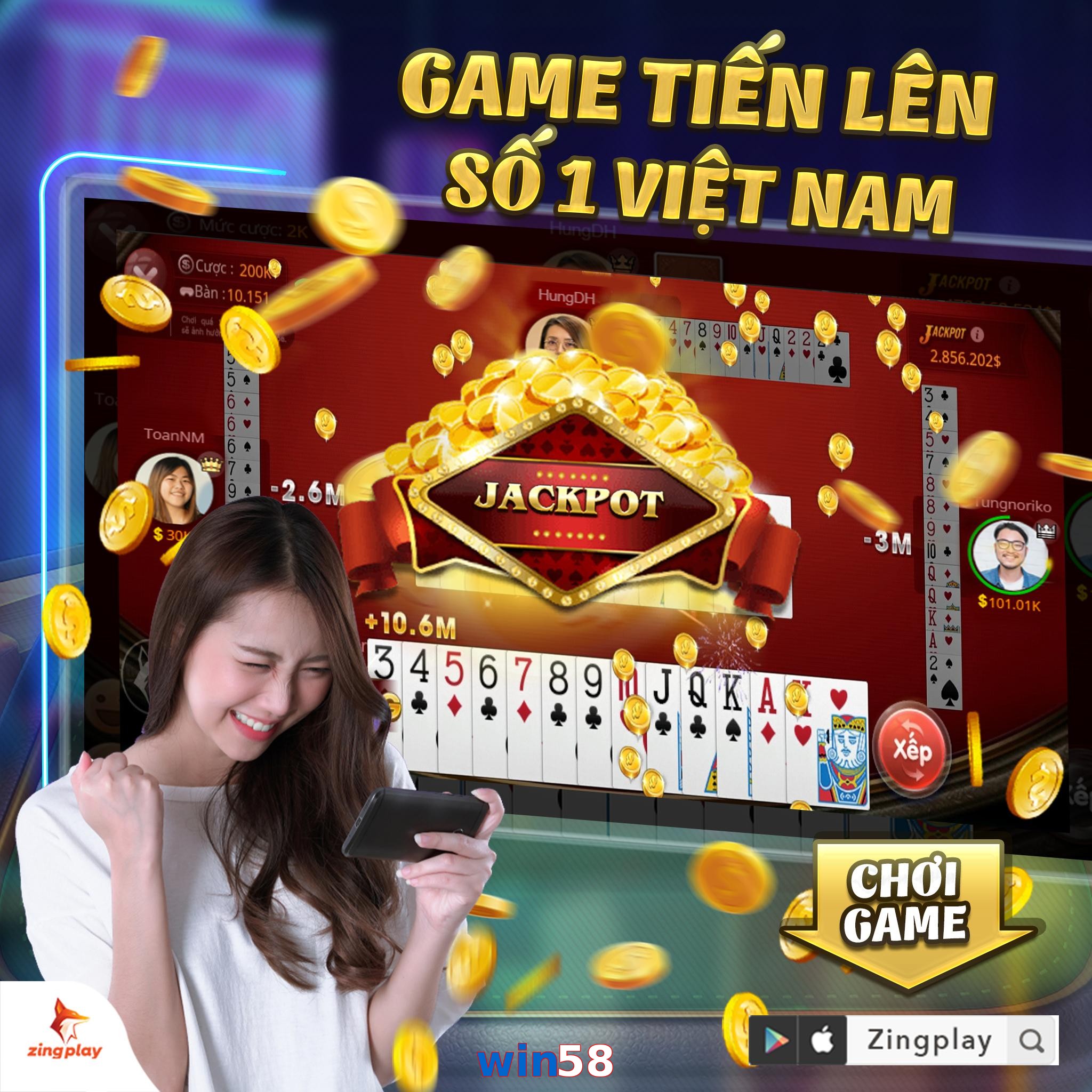 win58