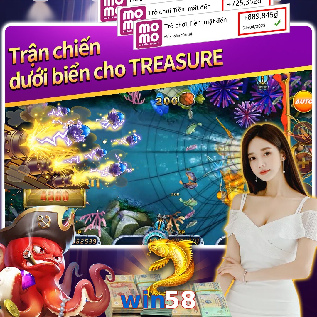 win58