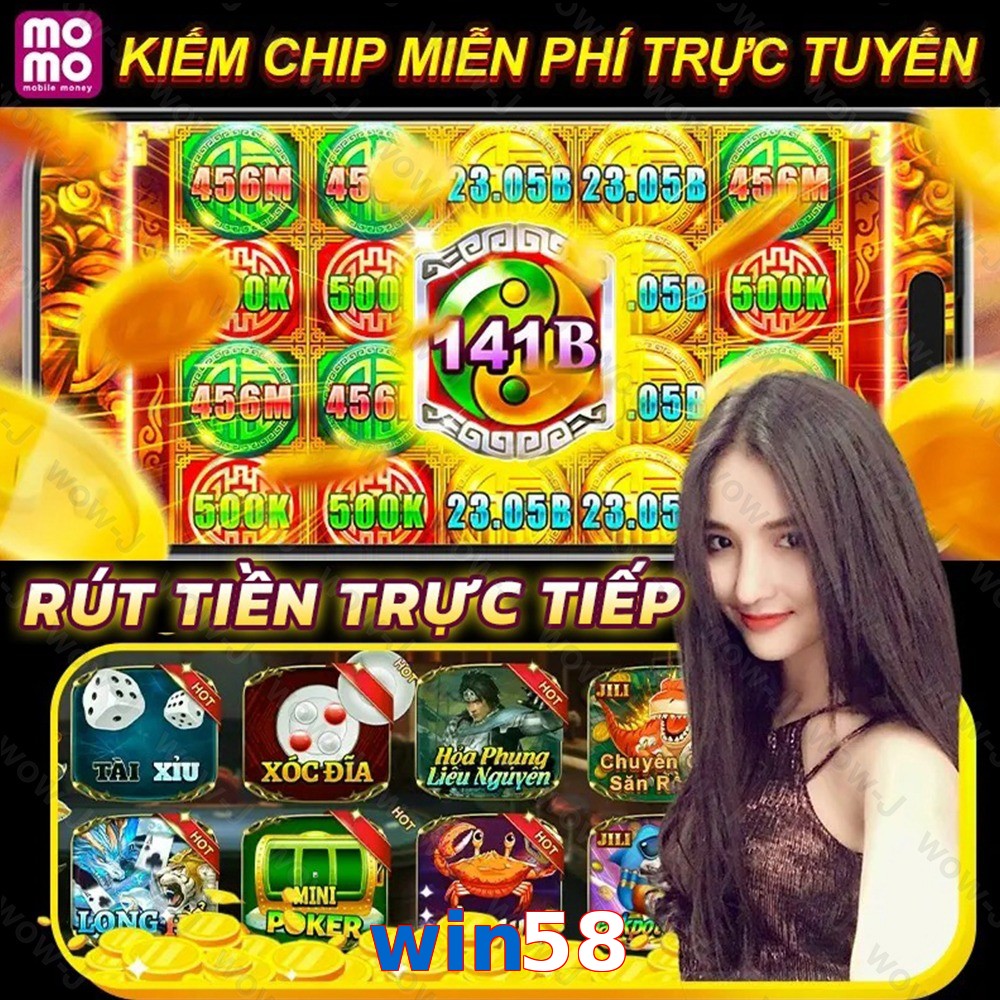 win58