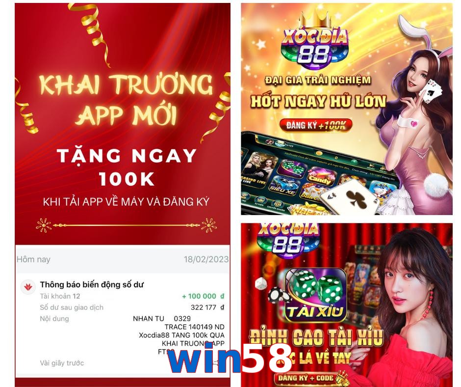 win58